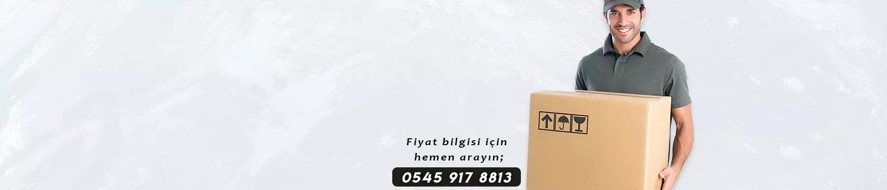 Antalya şehir içi nakliyat Antalya şehirler arası nakliyat görseli